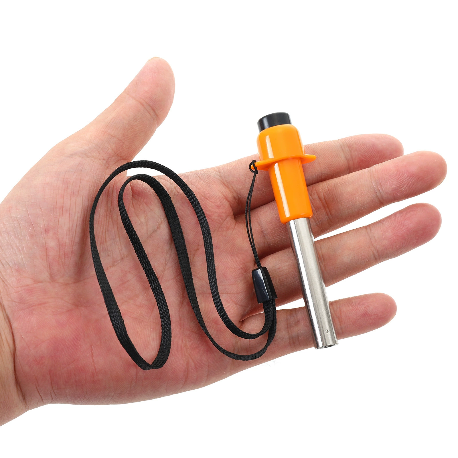 Fire Starting Kit - 屋外電気ライターストーブヘッド点火装置キッチン家庭用ミニ点火棒電子ポータブル点火銃ストーブ