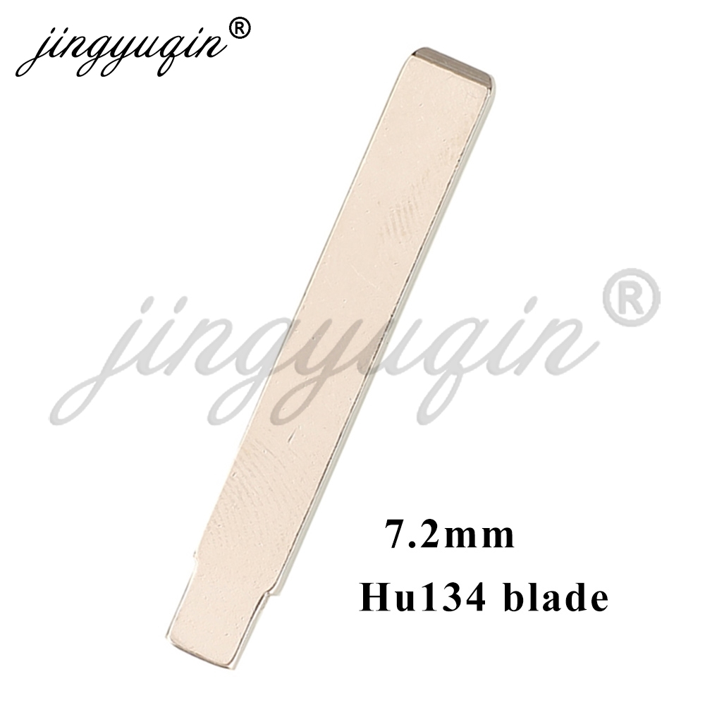 ジンユキン 5/10/15個入り HU134 車のキーブラン - Fire Starting Kit のレビューと価格