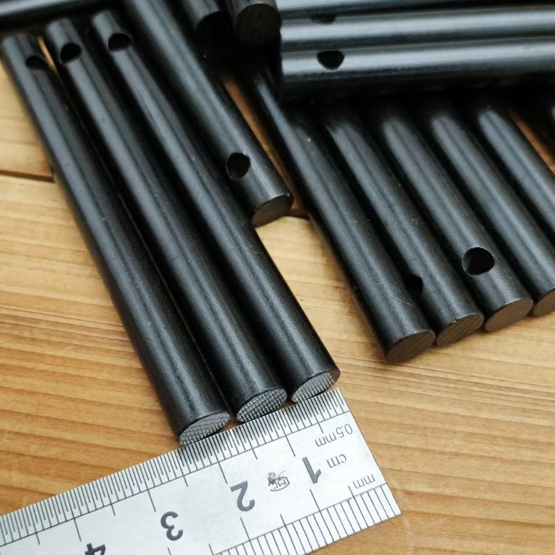 屋外緊急用マグネシウムスティック 穴あきキャンプ用フリント  - Magnesium Fire Starter のレビューと価格