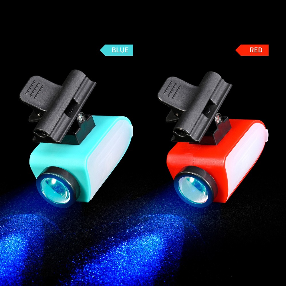 振動センサー付きUSB充電式LED釣り竿、ミニ懐中電灯、繊細 - Fishing Kit Compact のレビューと価格