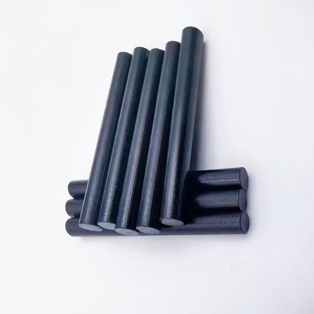 10 個 8*75 ミリメートル防水フリントコア固体マグネシ - Fire Starting Kit のレビューと価格