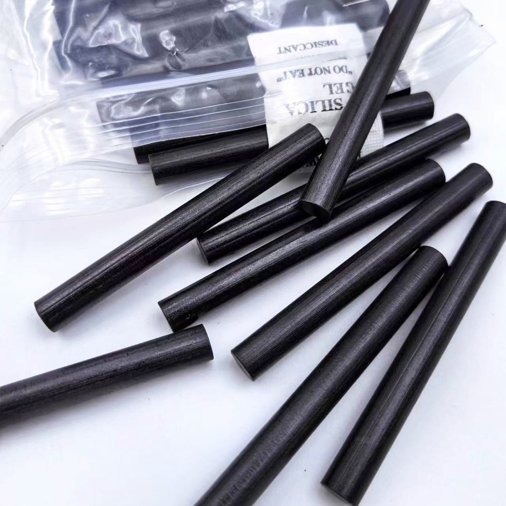 10 個 8*75 ミリメートル防水フリントコア固体マグネシ - Fire Starting Kit のレビューと価格