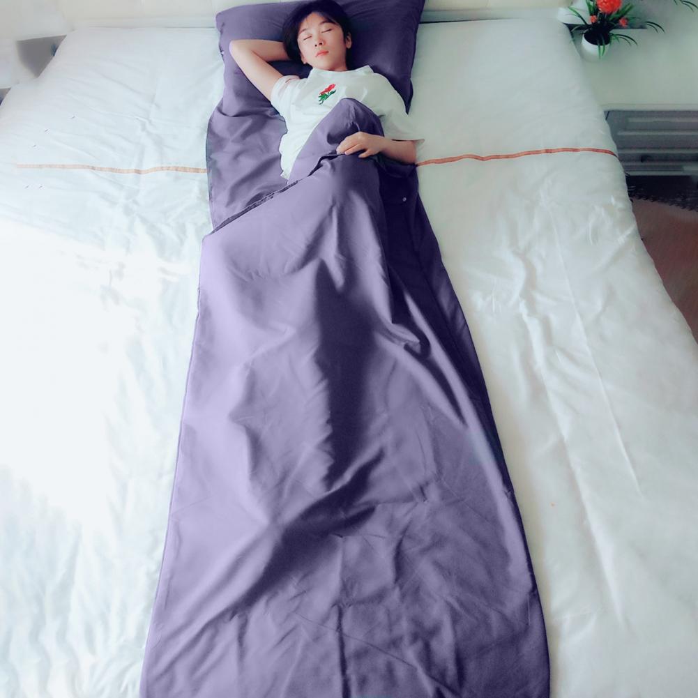 ポータブル超軽量寝袋,屋外キャンプテント,旅行用ライナー,防 - Bivy Bag Emergency のレビューと価格