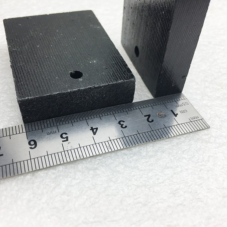 50 * 40 * 10MM アウトドア用マグネシウムブロッ - Magnesium Fire Starter のレビューと価格