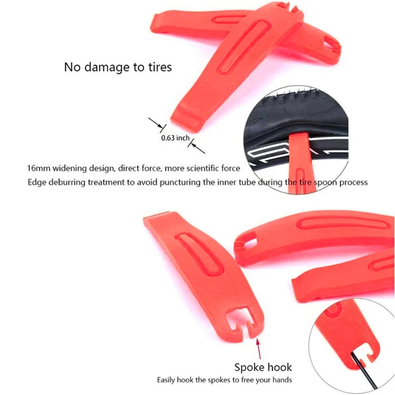 自転車修理キット 自転車チューブバッグ ミニポンプ付き 16 - Bivy Bag Emergency のレビューと価格