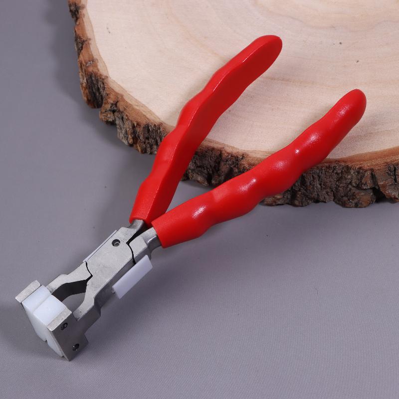 多機能ガラス用ランニングプライヤー、手動タイルカッター家庭用 - Multi Tool Plier のレビューと価格