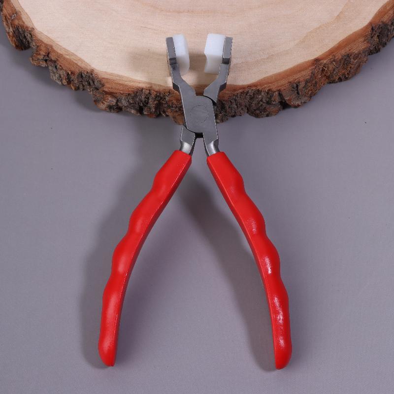 多機能ガラス用ランニングプライヤー、手動タイルカッター家庭用 - Multi Tool Plier のレビューと価格