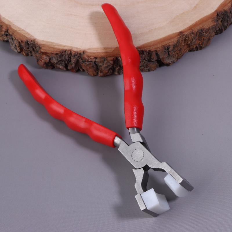 多機能ガラス用ランニングプライヤー、手動タイルカッター家庭用 - Multi Tool Plier のレビューと価格